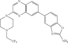 Figure US09295673-20160329-C01019