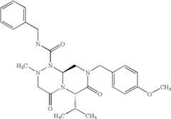 Figure US07232822-20070619-C00130