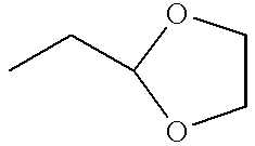 Figure US06867305-20050315-C00003