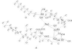 Figure US09469804-20161018-C00009