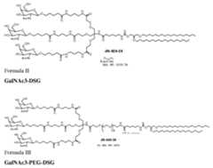 Figure imgf000015_0001