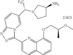 Figure US08889704-20141118-C00284