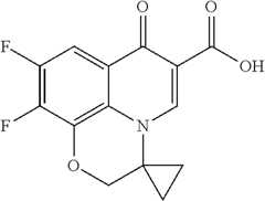 Figure US08476261-20130702-C00236