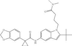 Figure US09974781-20180522-C00291