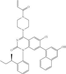 Figure US11905281-20240220-C00516