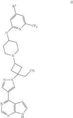 Figure US09193733-20151124-C00095