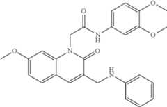 Figure US11759461-20230919-C00264