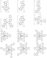 Figure 112019037308959-pct00074