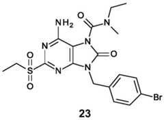 Figure BDA0002618632980000302