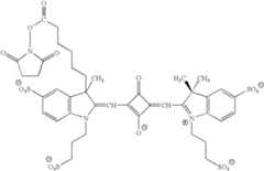 Figure US07250517-20070731-C00060