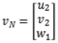 Figure BDA0003003943140000131