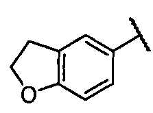 Figure 110143813-A0202-12-0007-42