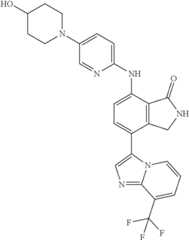 Figure US11078201-20210803-C00303