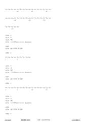 Figure 12_A0101_SEQ_0002