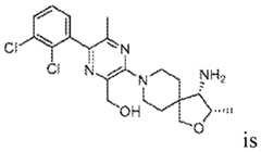 Figure imgf000030_0002