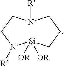 Figure US08628859-20140114-C00002