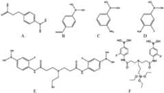 Figure imgf000028_0001