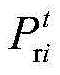 Figure BDA0003648717610000062