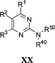 Figure A20088001566000511