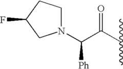 Figure US08314135-20121120-C00544