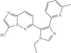 Figure US10961239-20210330-C00137