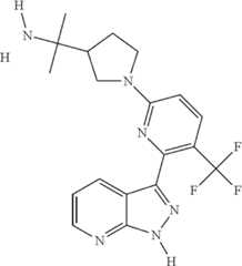 Figure US08569337-20131029-C00398