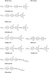 Figure BDA0001524586510001431