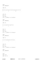 Figure 12_A0101_SEQ_0103