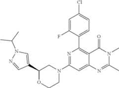 Figure US11718617-20230808-C00862