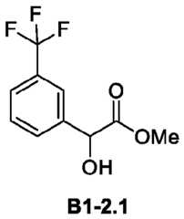 Figure imgf000071_0003
