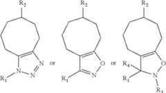 Figure US12338436-20250624-C00015