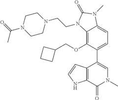 Figure US09399640-20160726-C00184