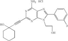 Figure US06579868-20030617-C00069