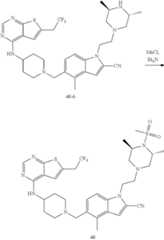 Figure US10781218-20200922-C00454