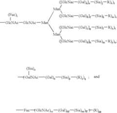 Figure US07179617-20070220-C00154