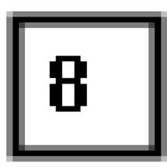 Figure 112012101419632-pat00008