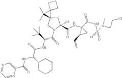 Figure US08512690-20130820-C00236