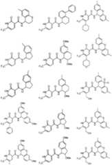 Figure imgf000143_0001