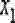 Figure DEST_PATH_IMAGE149