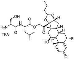 Figure BDA0002889616220003971