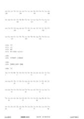 Figure 12_A0101_SEQ_0667