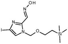 Figure BDA0001311904430000361