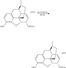 Figure US09827239-20171128-C00093