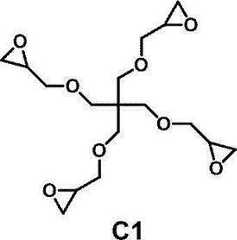 Figure JPOXMLDOC01-appb-C000033
