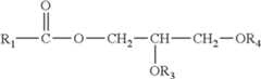 Figure US08148316-20120403-C00004