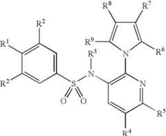 Figure US07776877-20100817-C00021