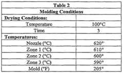 Figure imgf000013_0002