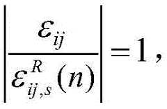 Figure BDA0002399593670000034