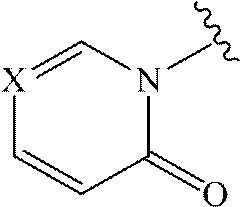 Figure JPOXMLDOC01-appb-C000087