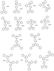 Figure imgf000022_0001